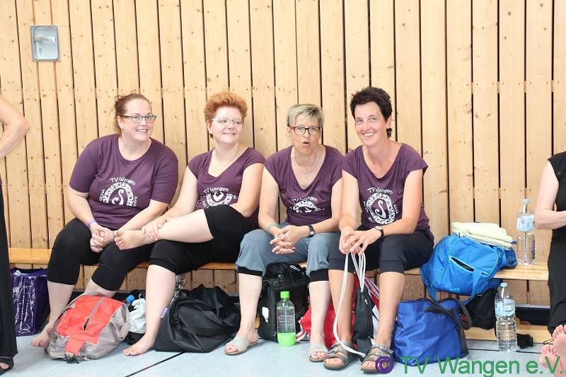 IMG_2973_(800_x_600)